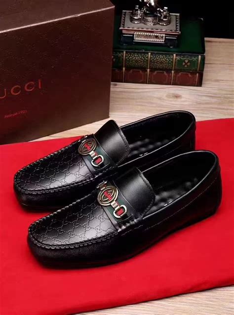 gucci china replica|knock off gucci for men.